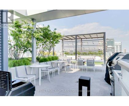 713 - 223 ST. CLAIR AVENUE W 1 Apartment, Condo, Home for Rent - Photo gallery 2