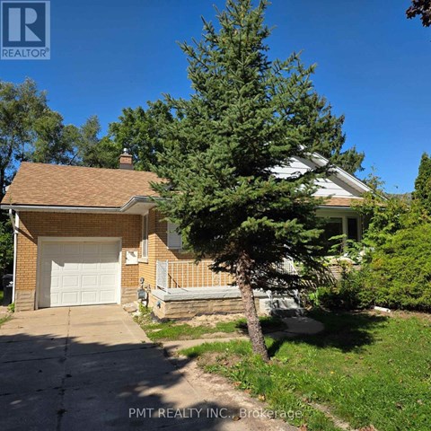 143 ELGIN CRESCENT 5 Beds Apartment for Rent