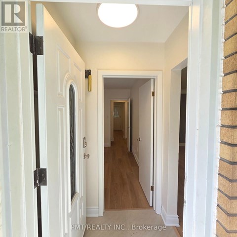 143 ELGIN CRESCENT 5 Beds Apartment for Rent