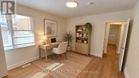 143 ELGIN CRESCENT 5 Beds Apartment for Rent