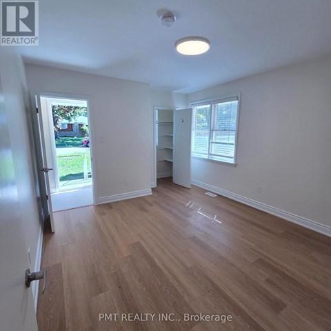 143 ELGIN CRESCENT 5 Beds Apartment for Rent