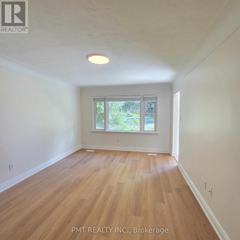 143 ELGIN CRESCENT 5 Beds Apartment for Rent
