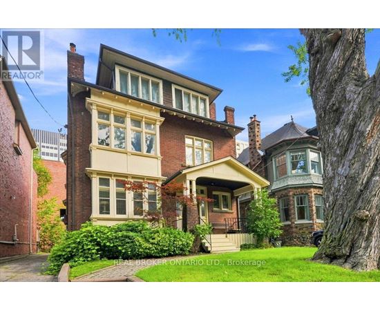 3 - 12 FOXBAR ROAD 2 Beds Home, Multifamily, Fourplex for Rent - Photo gallery 1