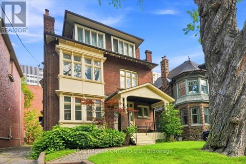 3 - 12 FOXBAR ROAD 2 Beds Apartment for Rent