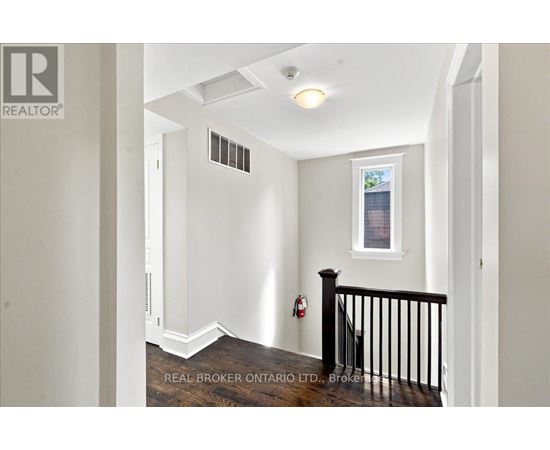3 - 12 FOXBAR ROAD 2 Beds Home, Multifamily, Fourplex for Rent - Photo gallery 4