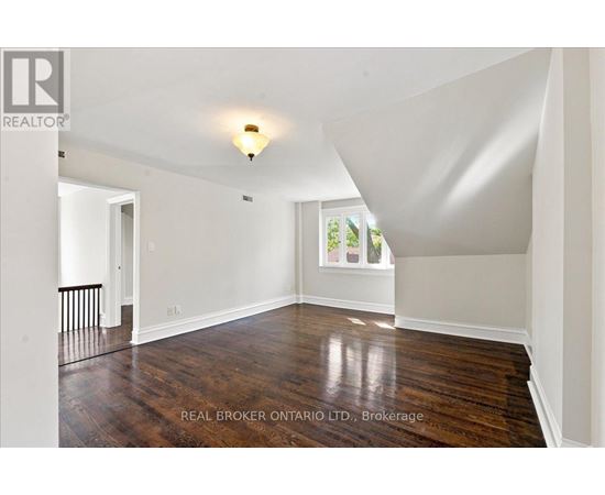 3 - 12 FOXBAR ROAD 2 Beds Home, Multifamily, Fourplex for Rent - Photo gallery 5