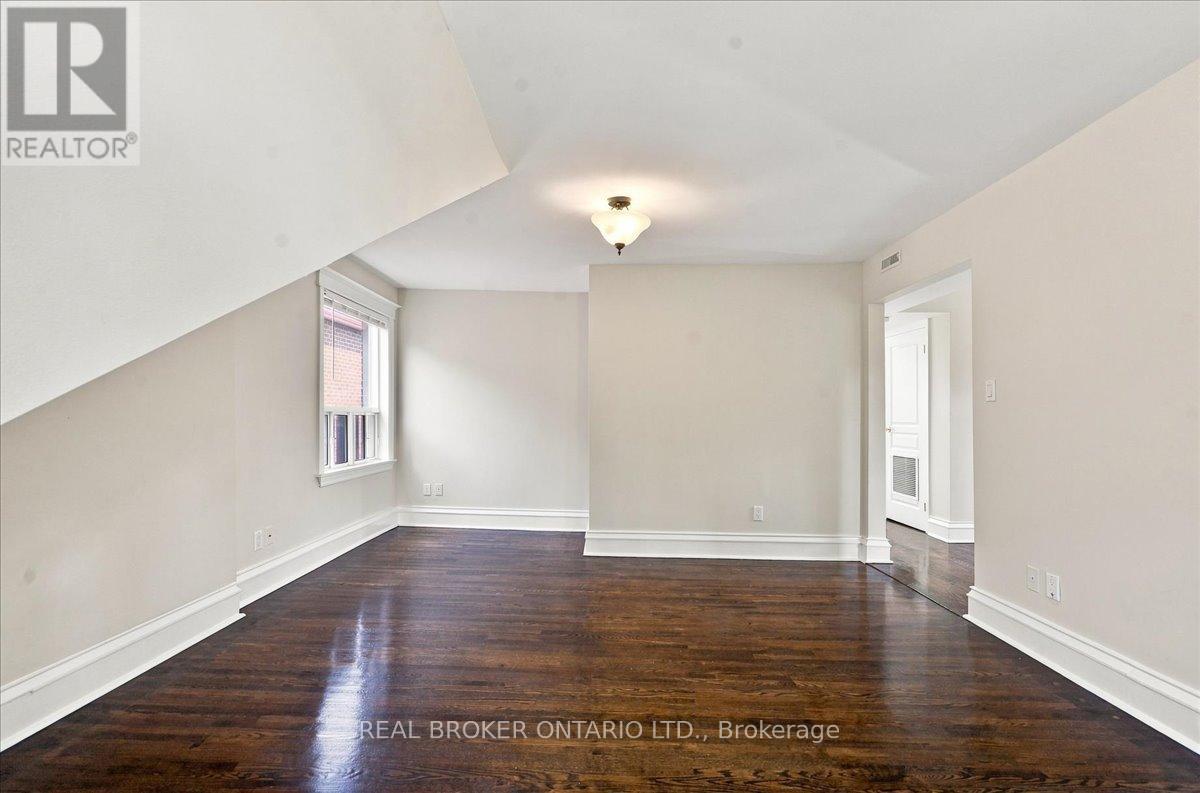 2 bedroom apartment - 3 - 12 FOXBAR ROAD 3, Toronto (Yonge-St. Clair) 5