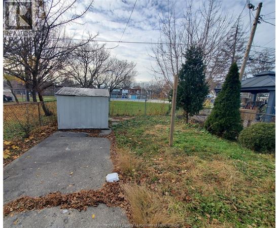 725 Church STREET Unit# Main 5 Beds House for Rent - Photo gallery 2