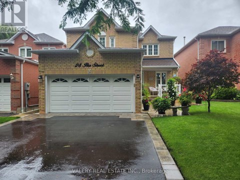 28 ILES STREET 1 Apartment for Rent