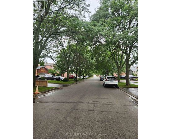 28 ILES STREET 1 House for Rent - Photo gallery 2