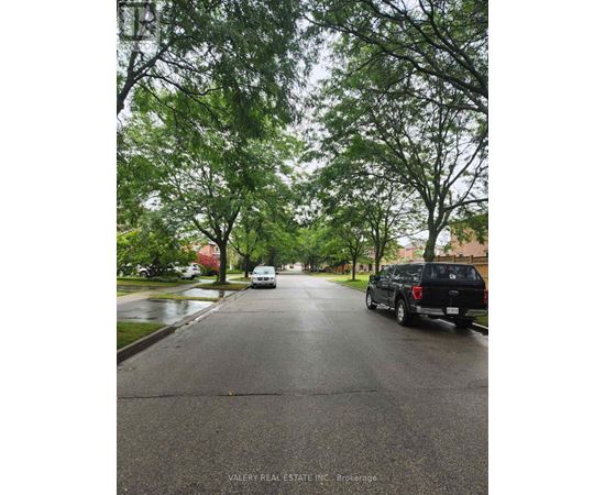 28 ILES STREET 1 House for Rent - Photo gallery 3