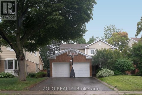4084 ROLLING VALLEY DRIVE 6 Beds Apartment for Rent