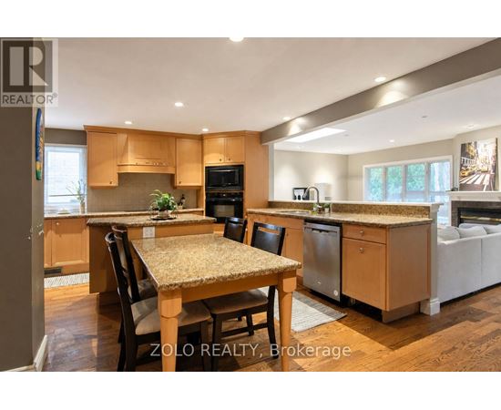 4084 ROLLING VALLEY DRIVE 6 Beds House for Rent - Photo gallery 3