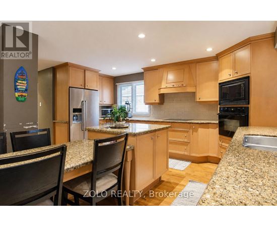 4084 ROLLING VALLEY DRIVE 6 Beds House for Rent - Photo gallery 4