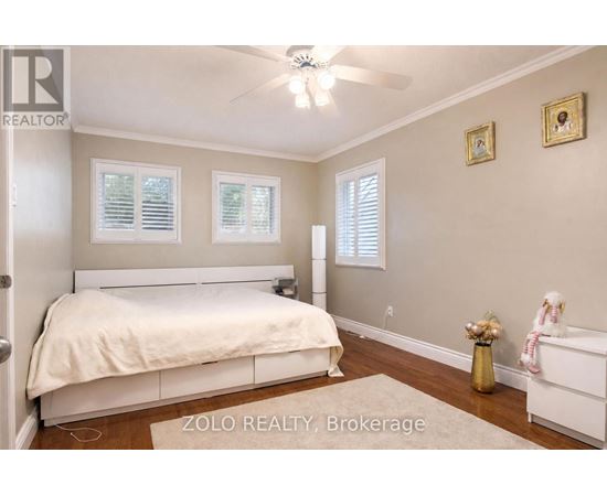 4084 ROLLING VALLEY DRIVE 6 Beds House for Rent - Photo gallery 5