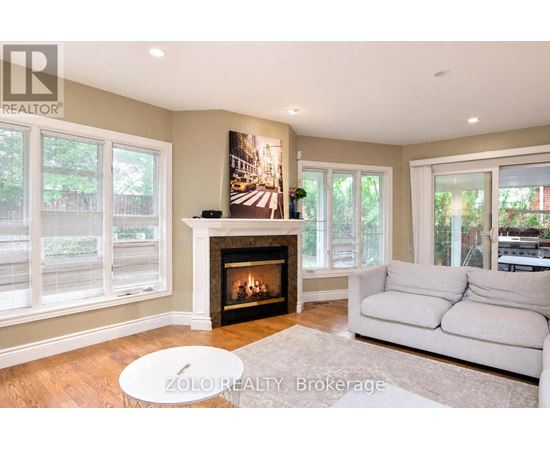 4084 ROLLING VALLEY DRIVE 6 Beds House for Rent - Photo gallery 2