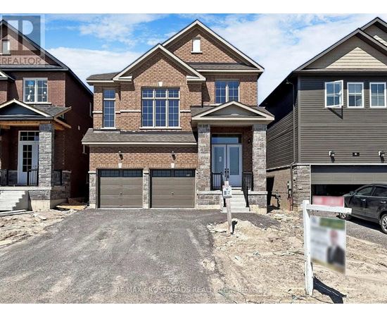 93 YORK DRIVE 4 Beds House for Rent - Photo gallery 1