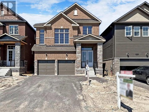 93 YORK DRIVE 4 Beds Apartment for Rent