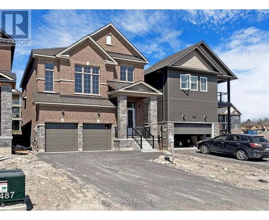 93 YORK DRIVE 4 Beds House for Rent - Photo gallery 2