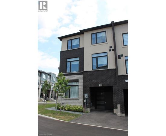 155 EQUESTRIAN Way Unit# 139 3 Beds Condo, Home, Townhouse for Rent - Photo gallery 1