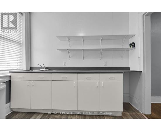 2 - 122 CENTRE STREET 1 Home, Multifamily, Duplex for Rent - Photo gallery 5