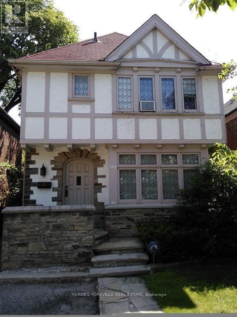 157 CHILTERN HILL ROAD 3 Beds Apartment for Rent