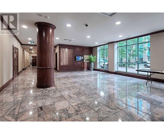 705 - 26 OLIVE AVENUE 1 Apartment, Condo, Home for Rent - Photo gallery 4