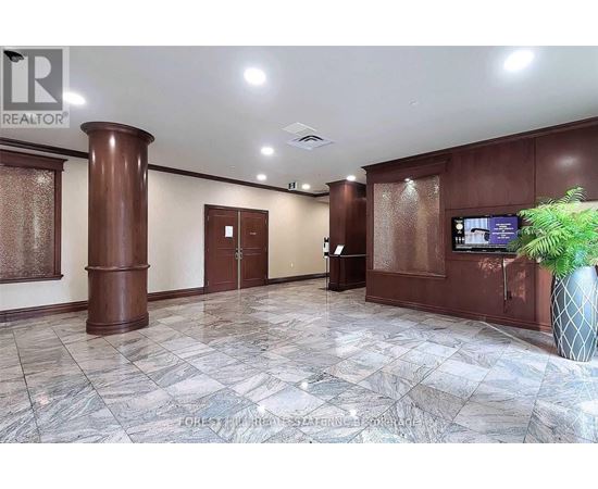705 - 26 OLIVE AVENUE 1 Apartment, Condo, Home for Rent - Photo gallery 5