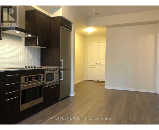 2217 - 352 FRONT STREET W 1 Apartment, Condo, Home for Rent - Photo gallery 4