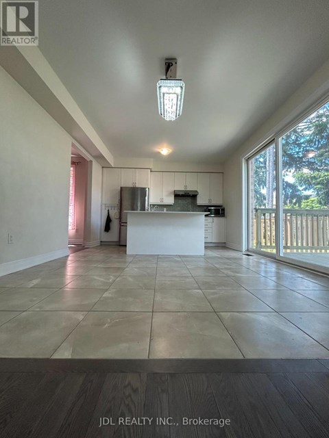 MASTER BEDROOOM 2ND FLOOR - 15 WILDFLOWER WAY 1 Apartment for Rent