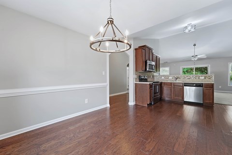 205 Mariposa Court 3 Beds Apartment for Rent