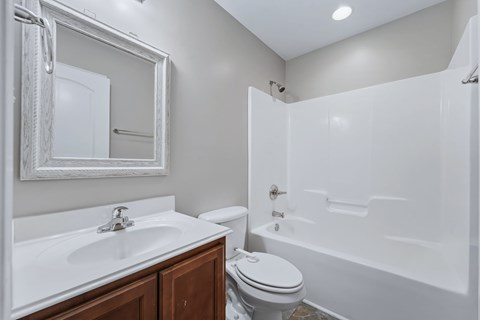 205 Mariposa Court 3 Beds Apartment for Rent