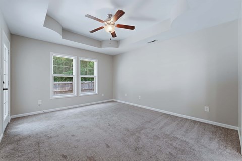 205 Mariposa Court 3 Beds Apartment for Rent