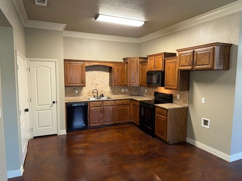606 Ferrara Circle 3 Beds Apartment for Rent