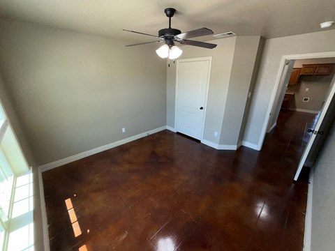 606 Ferrara Circle 3 Beds Apartment for Rent