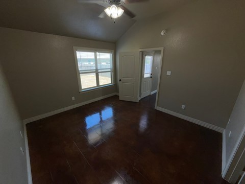 606 Ferrara Circle 3 Beds Apartment for Rent