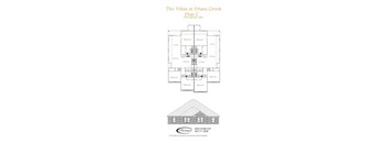 606 Ferrara Circle