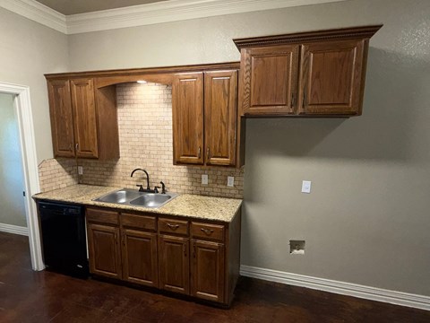 611 Ferrara Circle 3 Beds Apartment for Rent