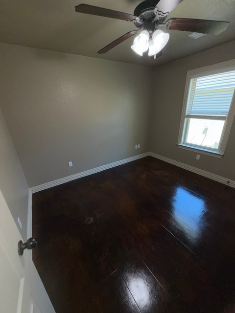 611 Ferrara Circle 3 Beds Apartment for Rent