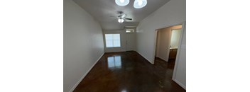 508 East Young Avenue