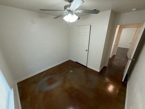 508 East Young Avenue 3 Beds Apartment for Rent