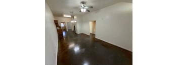 508 East Young Avenue