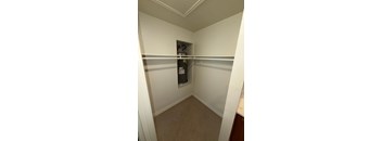 514 East Central Avenue