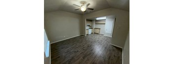 501 South 18th Street