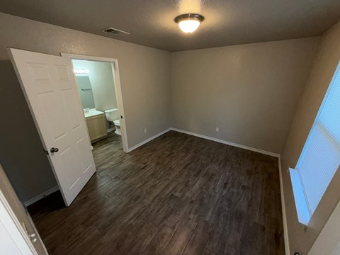 501 South 18Th Street 1 Apartment for Rent
