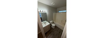 501 (B) South 18th Street