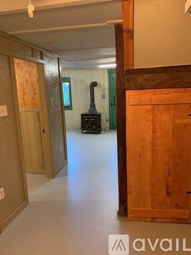 6541 Happy Valley Road 3 Beds Apartment for Rent