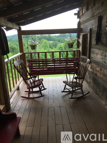 6541 Happy Valley Road 3 Beds Single Family Home for Rent - Photo gallery 2