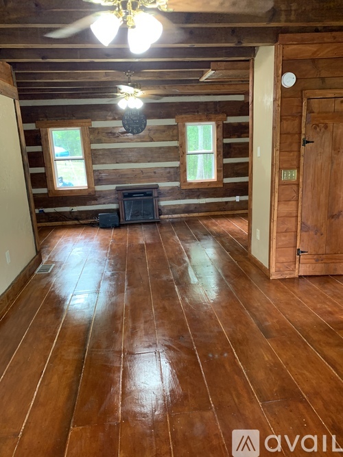 6541 Happy Valley Road 3 Beds Single Family Home for Rent - Photo gallery 3