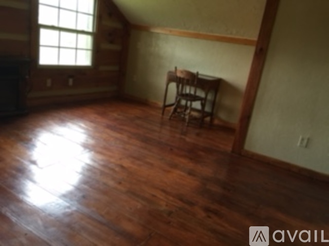 6541 Happy Valley Road 3 Beds Single Family Home for Rent - Photo gallery 5